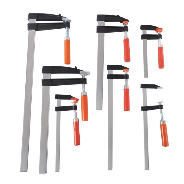 faster-tools-scisk-stolarski-50-x-200-stan-nowy-marka-faster-tools