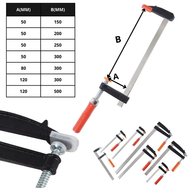 faster-tools-scisk-stolarski-50-x-200-zawiera-baterie-nie