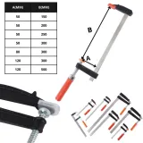 faster-tools-scisk-stolarski-50-x-200-zawiera-baterie-nie