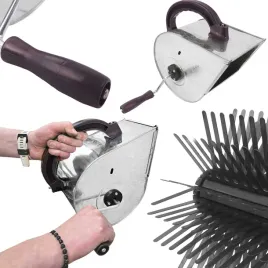 rzutnica-baranka-na-tynk