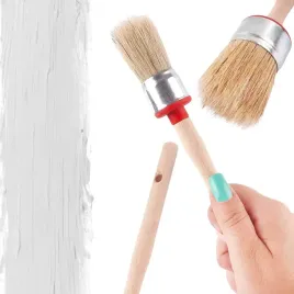 pedzel-malarski-okragly-pierscieniowy-solidny-30mm