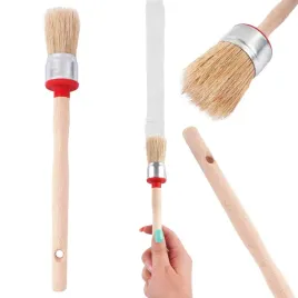 pedzel-malarski-okragly-pierscieniowy-solidny-35mm