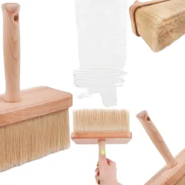 pedzel-malarski-lawkowiec-solidny-polski-180mm