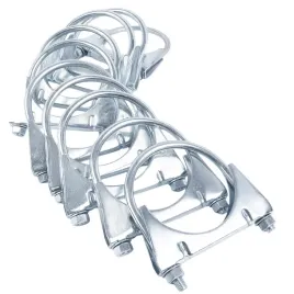 10-x-obejma-cybant-zacisk-klamra-jarzmo-m8x52-mm