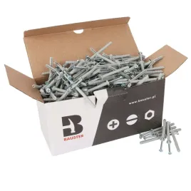 kolek-do-wbijania-5x50mm-200szt-kolek-szybkiego-montazu