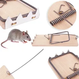 lapka-pulapka-na-szczury-drewniana