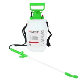 opryskiwacz-cisnieniowy-ogrodowy-5l-do-ogrodu-na-pasku