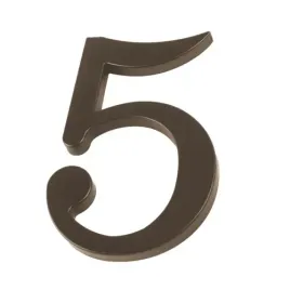 cyfra-na-dom-plastikowa-175cm-brazowa-5