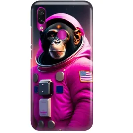 etui-do-xiaomi-redmi-note-7-clear-case-smieszne-zwierzeta-funny-pets-wzory