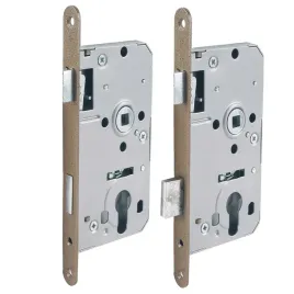 zamek-drzwiowy-do-drzwi-wpuszczany-72-50-wklad