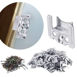 klamra-klamerka-boazeryjna-2mm-komplet-100szt