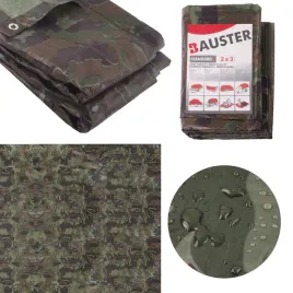 plandeka-wojskowa-6m-2x3m-80g-moro-ochronna-kamuflarz