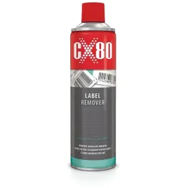 cx-80-preparat-do-usuwania-naklejek-500ml-label-remover