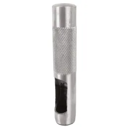 wycinak-do-skor-16mm-wybijak-do-dziurek-otwory