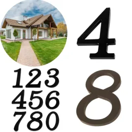 cyfra-numer-na-dom-drzwi-plastikowa-nierdzewna-175cm-czarna-4