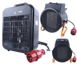 nagrzewnica-elektryczna-okragla-5kw