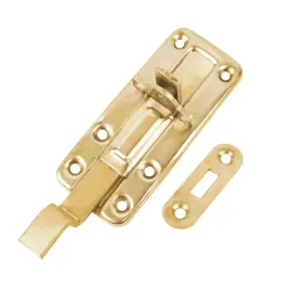 zasuwka-ocynkowana-odgieta-zasuwa-zamkniecie-100mm-solidne-zabezpieczenie