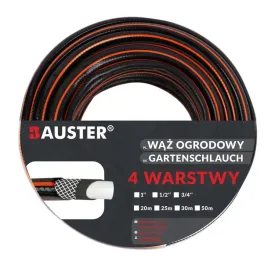 waz-ogrodowy-mocny-zbrojony-carat-3-4-50m