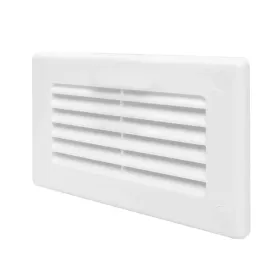 awenta-oslona-kanalu-plaskiego-pcv-55x110