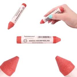 kreda-niezmywalna-wodoodporna-uniwersalna-techniczna-opon-marker-czerwona
