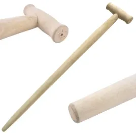 trzon-prosty-z-krokiewka-t-100cm-trzonek-do-szpadla-szpadel-lopata-bukowy