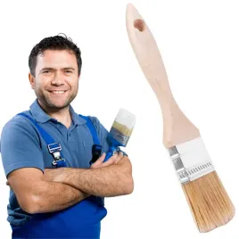 pedzel-malarski-angielski-uniwersalny-do-mebli-scian-solidny-polski-36mm