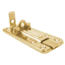 zasuwka-ocynkowana-prosta-zasuwa-zamkniecie-120mm-solidne-zabezpieczenie