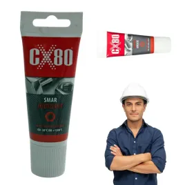 cx-80-smar-miedziany-miedziowy-wielozadaniowy-wysokotemperaturowy-40g-tuba