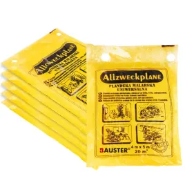 5x-folia-ochronna-4x5m-srednia-002-zolta-malarska-20m