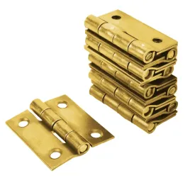 zawias-splatany-20mm-10szt