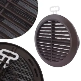 awenta-kratka-oslona-wentylacyjna-100-150tous-braz