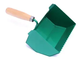 kielnia-ytong-do-zapraw-betonu-komorkowego-240mm