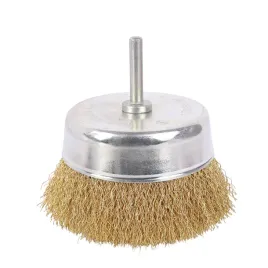 szczotka-doczolowa-z-trzpieniem-mosiadzowana-65mm