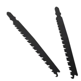 brzeszczot-do-wyrzynarek-z-chwytem-typu-t-drewno-laminat-116mm