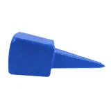 babka-do-klepania-kos-prosta