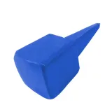 babka-do-klepania-kos-prosta-stan-nowy