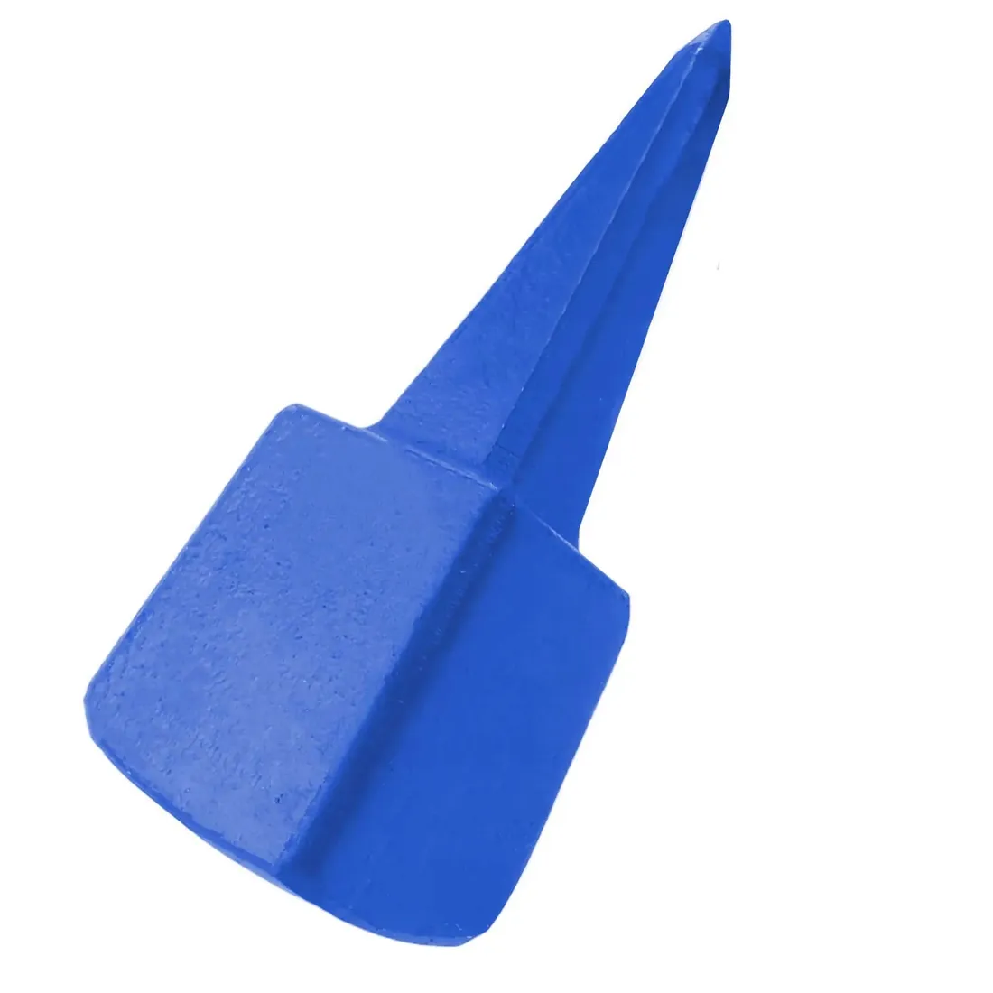 babka-do-klepania-kos-prosta