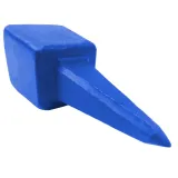 babka-do-klepania-kos-prosta-kod-producenta-0995