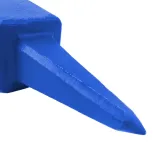 babka-do-klepania-kos-prosta-marka-bauster