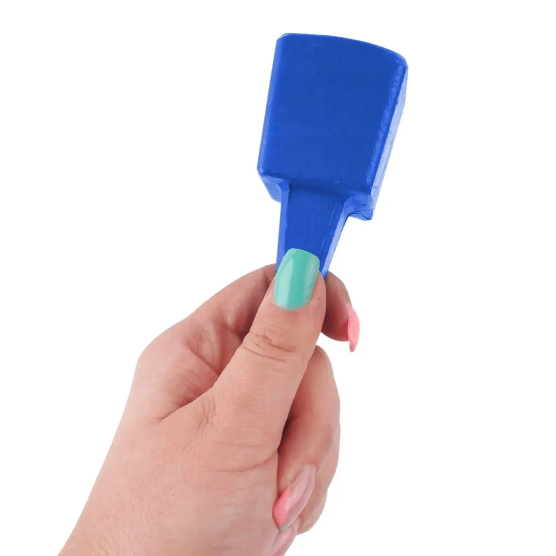 babka-do-klepania-kos-prosta-stan-nowy