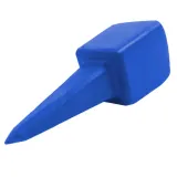 babka-do-klepania-kos-prosta-stan-nowy-kod-producenta-0995