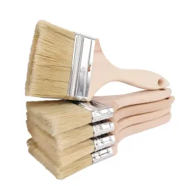 pedzel-angielski-nr-63-5szt-szeroki