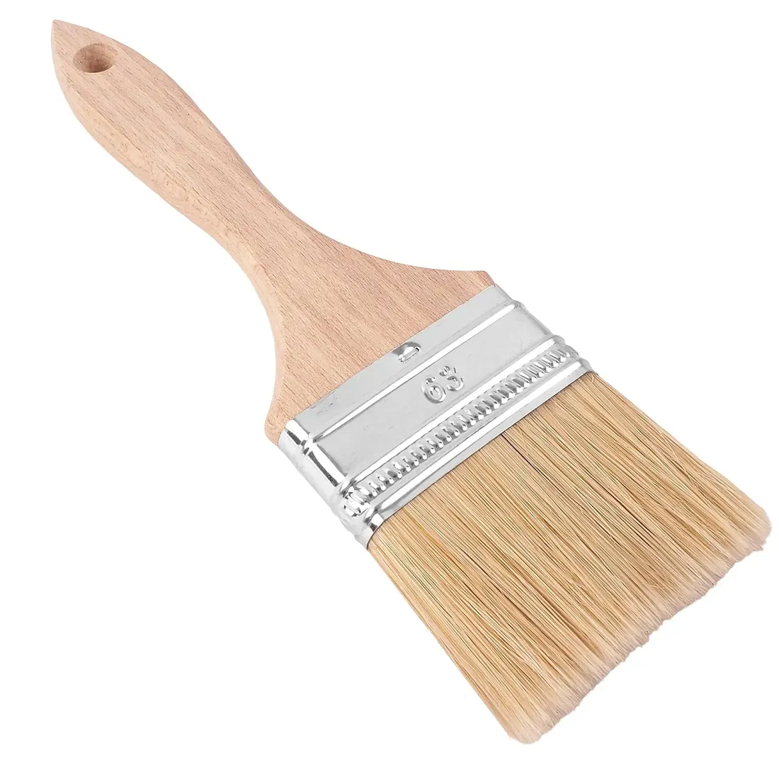 pedzel-angielski-nr-63-5szt-szeroki-stan-nowy