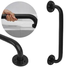 antaba-uchwyt-drzwiowy-400mm-czarna-pochwyt-do-drzwi-porecz-do-lazienki