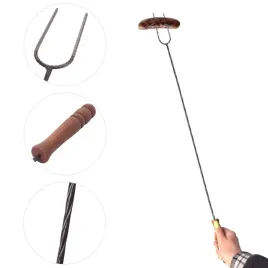 widelec-kij-widelki-do-grilla-na-ognisko-krotki