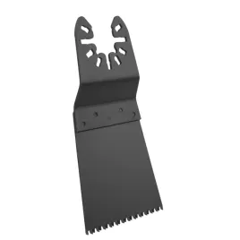 brzeszczot-do-ciecia-wglebnego-hcs-szerokosc-45mm