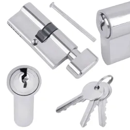 wkladka-nikiel-wzg-g30-35-galka