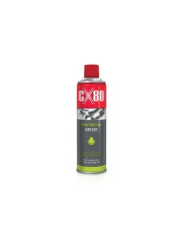 cx-smar-penetrujacy-500ml-wysoka-przyczepnosc