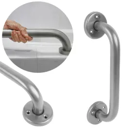 antaba-uchwyt-drzwiowy-pochwyt-do-drzwi-porecz-do-lazienki-250mm-chrom