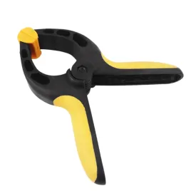 scisk-sprezynowy-150mm-wytrzymaly-mocny